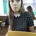 ���� �����, �����������, 20 ��� - ��������� 14 ����� 2024