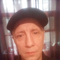 ���� Konstantin, ������������, 51 ��� - ��������� 29 ������ 2026