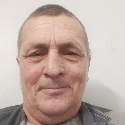 ��������, ������, 55 ���