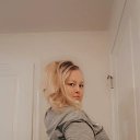 ���� ����, ���������, 30 ��� - ��������� 20 ���� 2026