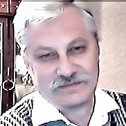 Николай, 65 лет, Москва Николай, 65 лет, Москва