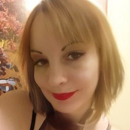 , , 33 