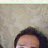 ���� Rogelio Quesada Yanes, ������, 35 ��� - ��������� 28 ���� 2025