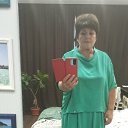  Marina, , 55  -  22  2025    