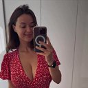 ���� ������, ������ - ��������� 28 ����� 2026