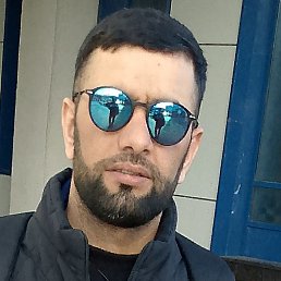 ��������, �����, 33 ����