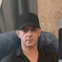 ���� �����, �����������, 51 ��� - ��������� 26 ������� 2025 � ������ ���� ����������