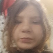 , 20 , 