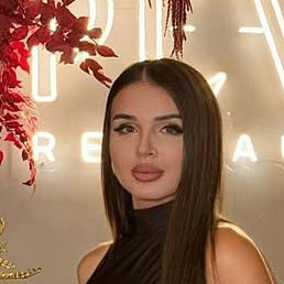 �������, ��������, 31 ���