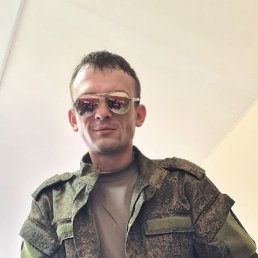 �������, ��������, 31 ���