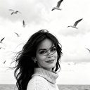 ���� �����, �����-��������� - ��������� 7 ������ 2026 � ������ ���� ����������