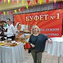 ���� �����, ������, 55 ��� - ��������� 8 ����� 2024 � ������ ���� ����������