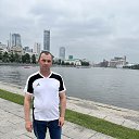 Фото Степан***86***rus, Екатеринбург, 46 лет - добавлено 15 июня 2025