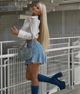 ���������, 30 ���, ������