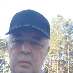 Aleks, �����-���������, 58 ���