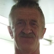 Юрий, 60 лет, Токио Юрий, 60 лет, Токио