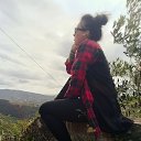 ���� ``Your_highness``, ��������� - ��������� 6 ��� 2025 � ������ ���� ����������