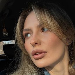 ������, �����, 28 ���