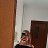 ���� Isabella, Los Angeles, 25 ��� - ��������� 27 ������ 2025