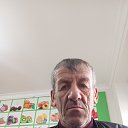 ���� ������� ��������, ���������, 54 ���� - ��������� 12 ������� 2024 � ������ ���� ����������