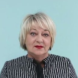 ����, ���������, 62 ����