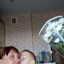 ���� �����, ������, 39 ��� - ��������� 23 ������ 2025 � ������ ���� ����������