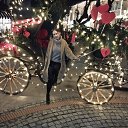 ���� ��������, �����, 48 ��� - ��������� 6 ������ 2025 � ������ ���� ����������