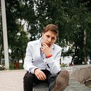 ���� ���������, ������ �����, 20 ��� - ��������� 25 ������ 2025 � ������ ���� ����������