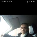 ���� ����, �����������, 43 ���� - ��������� 5 ������ 2023 � ������ ���� ����������