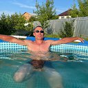 ���� ������, �������, 42 ���� - ��������� 1 ����� 2025 � ������ ���� ����������
