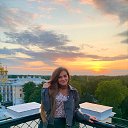 ���� �����, ������, 45 ��� - ��������� 10 ����� 2026