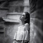 , 38 , 