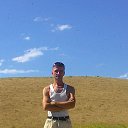 ���� ����, �������, 50 ��� - ��������� 13 ������ 2024