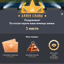 ���� Moonlight, ��������� - ��������� 18 ����� 2026 � ������ ���� ����������