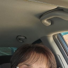 , 45, 