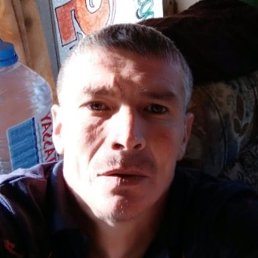 �����, ������, 42 ����