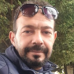 Ali, ������, 47 ���