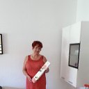 ���� ��������, ������� - ��������� 18 ��� 2026 � ������ ���� ����������
