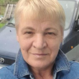 �������, �����������, 64 ����