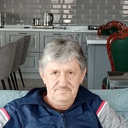 , 62, 