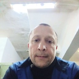 , 45, 