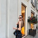 ���� �����, �����, 31 ��� - ��������� 6 ��� 2024 � ������ ���� ����������