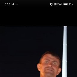 ������, ����������, 52 ����