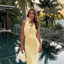 ���� ����, ������, 18 ��� - ��������� 26 �������� 2025 � ������ ���� ����������