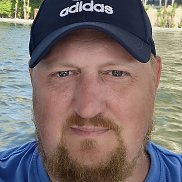 ������, 42 ����, �������