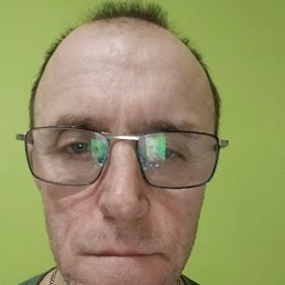 �������, ������, 52 ����