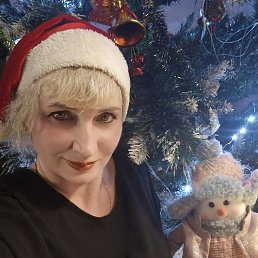 ���� ������, �������, 54 ���� - ��������� 3 ������ 2026