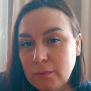 �����, 44 ����, ���������