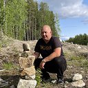  ,  , 47  -  12  2025    