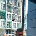 ���� ����, ������, 40 ��� - ��������� 24 ������ 2025 � ������ ���� ����������